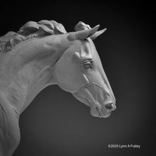 Load image into Gallery viewer, Glory