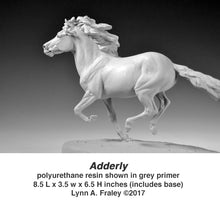 Load image into Gallery viewer, Adderly
