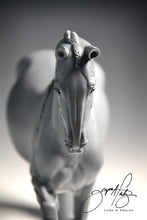 Load image into Gallery viewer, Coeur Bella