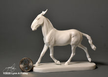 Load image into Gallery viewer, Iko, 1:24 scale mule