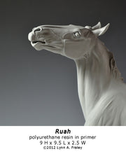 Load image into Gallery viewer, Ruah