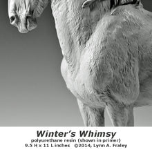 Load image into Gallery viewer, Winter's Whimsy