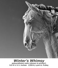 Load image into Gallery viewer, Winter's Whimsy