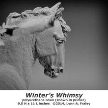 Load image into Gallery viewer, Winter's Whimsy