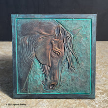 Load image into Gallery viewer, Desert Elegance, #1