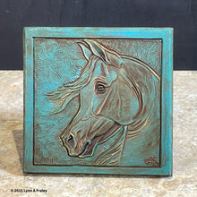 Load image into Gallery viewer, Desert Son