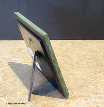 Load image into Gallery viewer, Desert Son