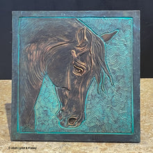 Load image into Gallery viewer, Desert Elegance, #3