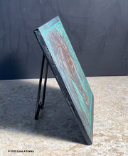 Load image into Gallery viewer, Desert Elegance, #3