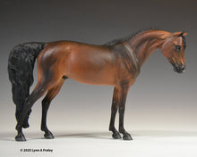 Load image into Gallery viewer, Heritage Ember