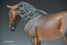 Load image into Gallery viewer, Heritage Ember