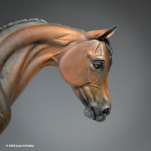 Load image into Gallery viewer, Heritage Ember