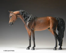 Load image into Gallery viewer, Heritage Ember