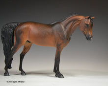 Load image into Gallery viewer, Heritage Ember