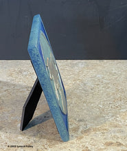 Load image into Gallery viewer, Sleipnir, #2