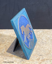 Load image into Gallery viewer, Sleipnir, #1