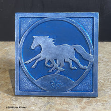 Load image into Gallery viewer, Sleipnir, #3