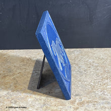 Load image into Gallery viewer, Sleipnir, #3