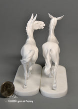 Load image into Gallery viewer, Iko, 1:24 scale mule, cast-to-order deposit